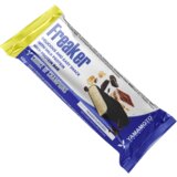 3.Yamamoto Nutrition FreaKER® BAR – Proteinska čokoladica sa 28% proteina (40g) | ePonuda.com