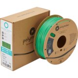 Polymaker polylite pla pro green, 1.75 mm (1.000 g) | Eponuda.com
