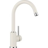 Blanco MIDA S NEŽNO BELA | ePonuda.com