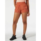  Ženske kratke pantalone W TECH TRAIL SHORTS Cene