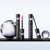 MAC Cosmetics M·A·CStack Elevated Mascara dugotrajna maskara za volumen i uvijanje trepavica 8 ml | shoptok.hr