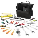 Wera 05136071001 mechanics tool set Cijene