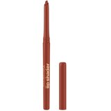 Max Factor 2000 calorie lip shader Coffe Blend, olovka za usne | Eponuda.com