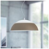 Eglo 39294 - LED prigušiva viseća lampa MARGHERA LED/34,1W | Eponuda.com
