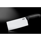 Samura satara 180mm Butcher | ePonuda.com