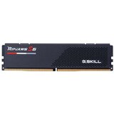 G.skill Ripjaws S5 16GB (1x16GB) 6000MT/s DDR5 CL36 EXPO/XMP F5-6000J3636F16GX1-RS5K ram pomnilnik | Shoptok.si