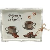  Poklon za prijatelje Š16054 | shoptok.hr