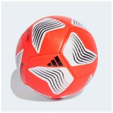 Adidas fudbalska lopta predator trn cene
