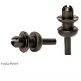  KOPČA POLICE PEUGEOT/CITROEN | Eponuda.ba
