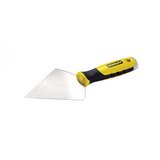 Stanley STHT0-26089 Inox Lopatica za Nanošenje Mase | shoptok.hr