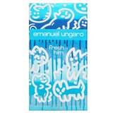 Emanuel Ungaro Fresh For Him toaletna voda 100 ml za moške Cene