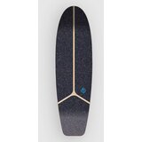 Flying Wheels Tentacles 30.5" Surfskate black | Shoptok.si