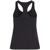 O'neill Top rumena / rdeča / črna / bela | Shoptok.si