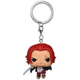 Funko Llavero Pocket POP One Piece Shanks Cijene
