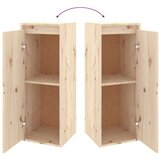 TV omarica 5 kosov trdna borovina, (20730345) | Shoptok.si