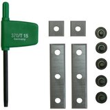 Festool Sečiva zamenska Wepla Set D 24 2+2, F 497569 | Eponuda.com