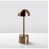 Opviq sept 13375 lampa | ePonuda.com