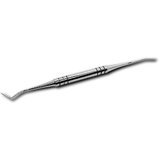 Shumee Podoland mini aplikator za tamponado, (21399844) | Shoptok.si