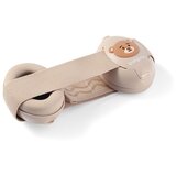 BabyOno Zaštitne slušalice za djecu 2u1 | shoptok.hr