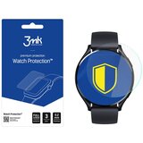 3mk xiaomi watch 2 - watch protection arc, (5000019451) Cene