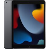 Apple iPad 10.2 WiFi 64GB siva Cijene