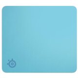 Steel Series QcK Large - Aqua Cijene