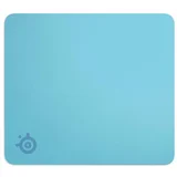 QcK Large - Aqua