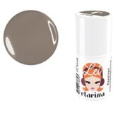  LEI TRAJNI LAK PENELOPE 14ML | Eponuda.ba