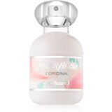 Cacharel Anaïs Anaïs L'Original toaletna voda za ženske 30 ml | Shoptok.si