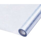 vidaXL Static filmski premaz za okno 3D mavrični vzorec 90 x 1000 cm | Shoptok.si