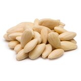  Badem blanširani 1kg | ePonuda.com