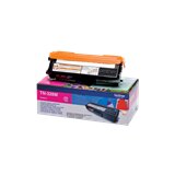 Brother Toner TN-328M (ljubičasta), original | shoptok.hr