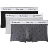 Calvin Klein 3pack muške bokserice Cene