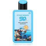 Street Origins Skin, Sand & Santorini parfumski ekstrakt za ženske 75 ml Cene