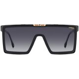 Carrera naočale VICTORY C 07/S Black Cijene
