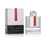 Parfem Luna Rossa Toaletna voda za moške 50 ml Cene