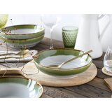 Creatable Set Posod Cascade Green, 4-Delni | Shoptok.si