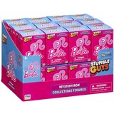 Stumble guys X Barbie figure 1 pack | Shoptok.si