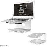 Newstar Neomounts NSLS050 Laptop stand 10-17 - rotatable - universal Cijene