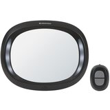 Kikka Boo LED retrovizor za automobil | ePonuda.com