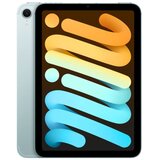 Apple iPad mini Wi-Fi + Cellular 128GB Blue (2024), (MXPP3HCA) Cijene