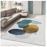 Conceptum Hypnose tepih 180x280cm Šaren | Eponuda.ba