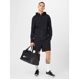 Nike Gornji dio trenirke crna | shoptok.hr