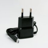 Olimp Sport Kucni punjac Micro USB I9100 1A | Eponuda.com