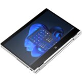 HP Pro x360 435 G10 854K6ES 13 3&quot FHD IPS osjetljiv na dodir 400 nita AMD Ryzen 7 7730U 16 GB RAM-a 512 GB SSD Windows 11 Pro | shoptok.hr