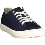 Carrera BLUE MAN SPORT SHOES | ePonuda.com