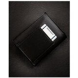 4U Cavaldi N4PGOSBL sarena | shoptok.hr
