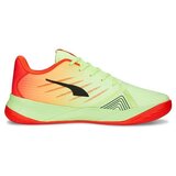 Puma Accelerate Pro Ii sarena | shoptok.hr