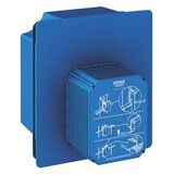 Grohe 37338000 Rapido U ugradni set za ispiranje pisoara | ePonuda.com