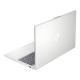 HP NOTEBOOK 15-FD0039NM 8C9R0EA | Eponuda.ba
